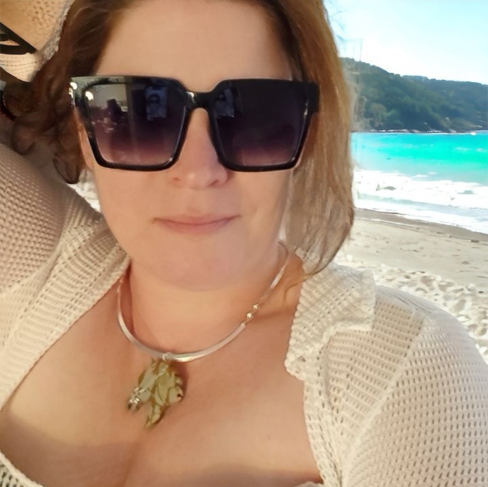 Carmel Sunglasses